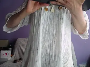 Stripchat Watch Live Sex Cams of sophia_ny