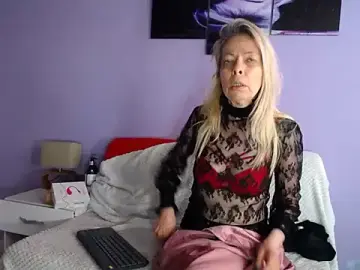 Stripchat Nude Webcam of sophia_ny