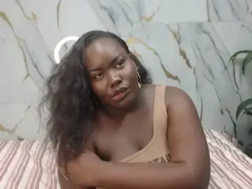 Stripchat Private Sex Chat of sophie_blake1