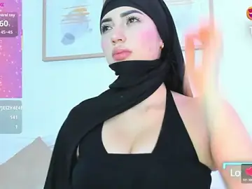 Stripchat Live Sex of taylorsmiiith_