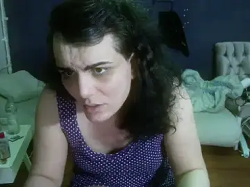 Stripchat Free Porn Cam of turkishTransEfsun