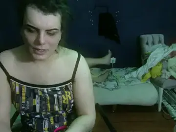 Stripchat Live Sex of turkishTransEfsun