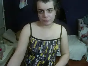 Stripchat Free Porn Cam of turkishTransEfsun