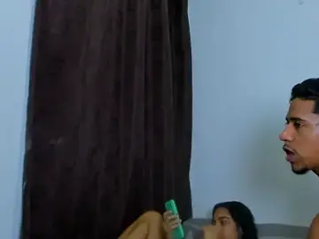 Stripchat Adult Webcams of violet_and_myers