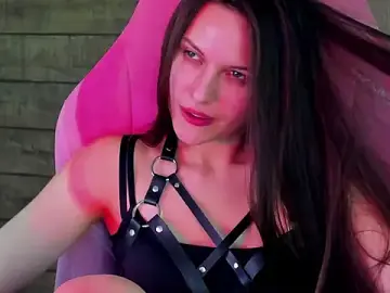 Stripchat Adult Webcam of AliceVersal