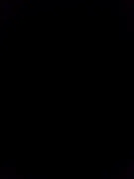 Stripchat Sex Cam of Brawn_marcos