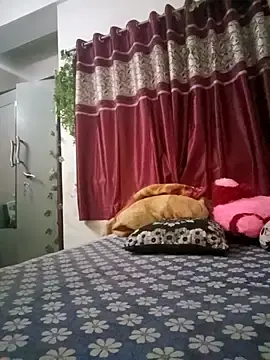 Stripchat Nude Webcam of CUTIE_BOLD_GIRL