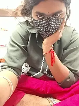 Stripchat Adult Webcam of Cut_madhuri