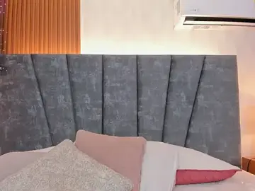 Stripchat Nude Webcam of Falak_sweett_