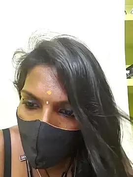 Stripchat Adult Webcam of Honey_rosetamil