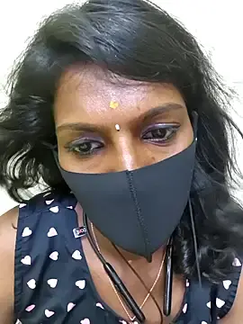 Stripchat Live Sex Cam of Honey_rosetamil