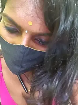 Stripchat Live Sex Cam of Honey_rosetamil