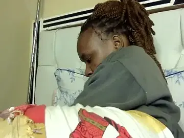 Stripchat Adult Video Chat of Jay_Vee