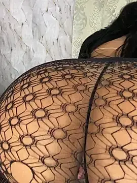 Stripchat Live Sex of Kacaah