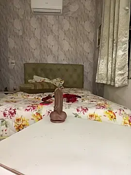 Stripchat Nude Webcam of Kacaah