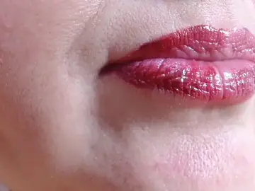 Stripchat Best Webcam of Kerly_Doll