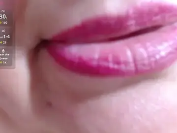 Stripchat Best live sex cam show of Kerly_Doll