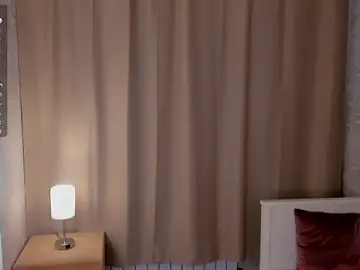 Stripchat Live Sex Cam of MarcelinaMei