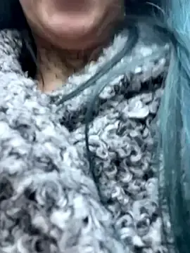 Stripchat Free Porn Cam of Miiaaa-