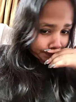 Stripchat Best Webcam of Mikasha88