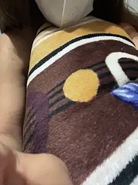 Stripchat Nude Webcam of Miu_Xinh