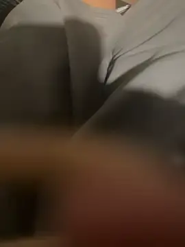 Stripchat Watch Live Sex Cams of Nalgonasex_