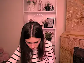 Stripchat Private Sex Chat of RosaRay_