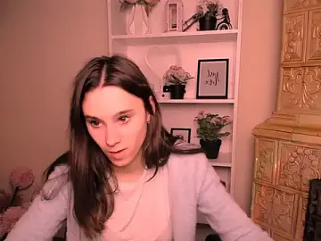 Stripchat Adult Webcams of RosaRay_