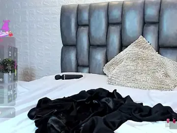 Stripchat Private Sex Chat of Saara_Corraless