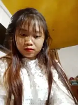 Stripchat Free Live Porn of _Bong_02