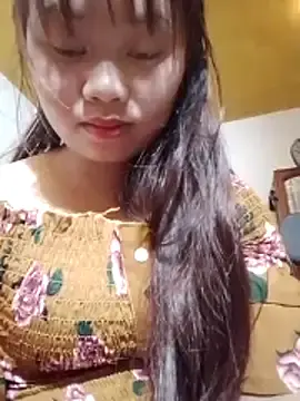 Stripchat Best live sex cam show of _Bong_02