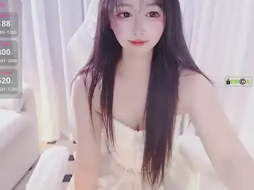 Stripchat Best Webcam of beibei11