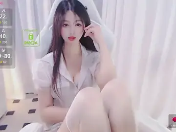 Stripchat Live Sex of beibei11