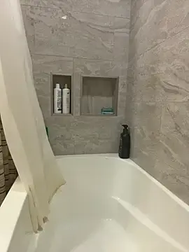 Stripchat Watch Live Sex Cams of bigdeal698