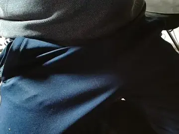 Stripchat Nude Webcam of blow2gold