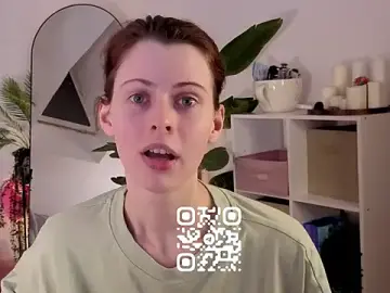 Stripchat Live Sex Cam of doll_lesli