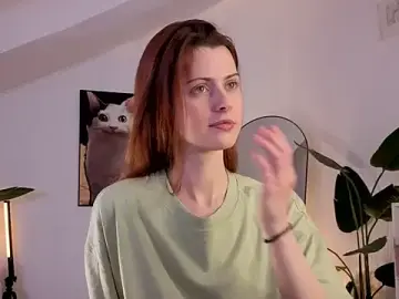 Stripchat Free Live Porn of doll_lesli