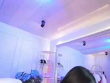 Stripchat Free Live Porn of elasummer