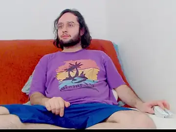 Stripchat Best Webcam of eren_jaeger2000