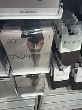 Stripchat Watch Live Sex Cams of nanaisbackk