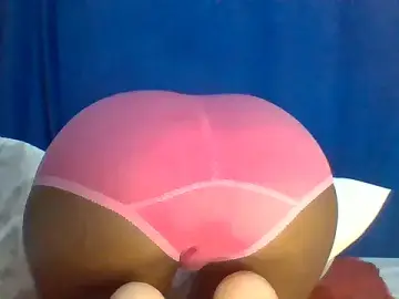 Stripchat Private Sex Chat of sweet_love00