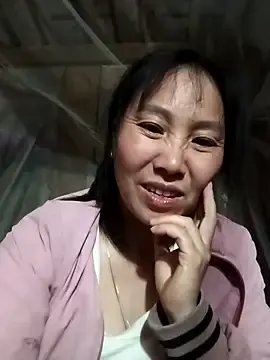 Stripchat Watch Live Sex Cams of vesla-2k