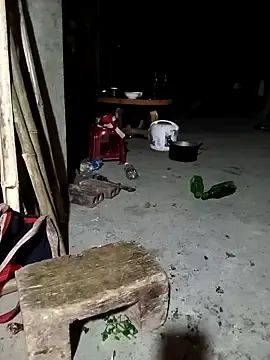 Stripchat Watch Live Sex Cams of vesla-2k