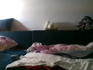 Stripchat Live Sex of 82liska