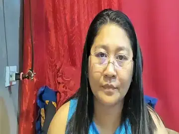 Stripchat Live Porn of CHUBBY_ANGEL09