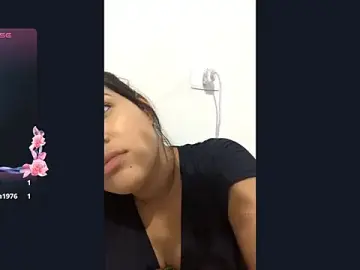 Stripchat Best Webcam of CandisRibao