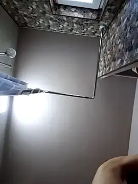 Stripchat Adult Video Chat of Caramellaa