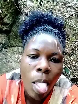 Stripchat Best live sex cam show of Danny_lady