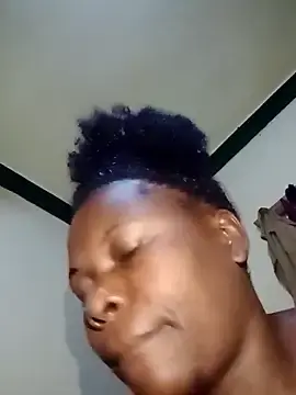 Stripchat Sex Chat of Danny_lady