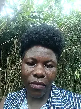 Stripchat Nude Webcam of Danny_lady